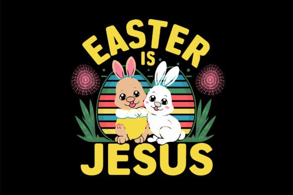 Sacred Resurrection of Vector Design God: Print Templates